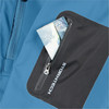 Mens Epsilon Pocket